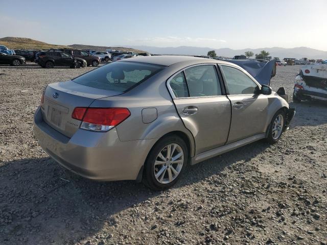 Vin: 4s3bmca66e3017067, lot: 56508965, subaru legacy 2.5i 20143