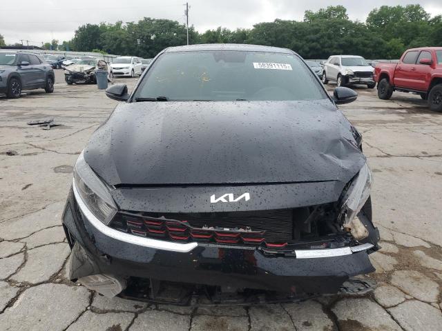 2023 KIA FORTE GT L - 3KPF54AD8PE648157