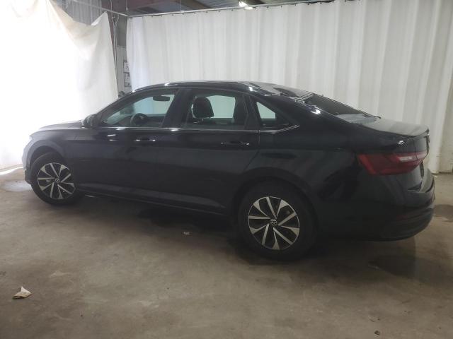 Vin: 3vw5x7bu4sm012658, lot: 56251155, volkswagen jetta s 20252