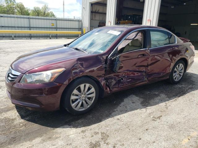 Vin: 1hgcp2f84ba007761, lot: 56483925, honda accord exl 2011 img_1