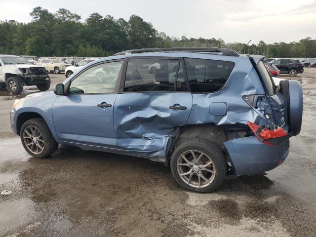 Vin: jtmbf4dv4ad021836, lot: 58308645, toyota rav4 20102