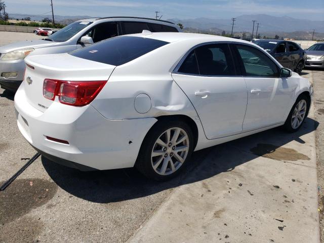 Vin: 1g11e5sa0df272794, lot: 58237705, chevrolet malibu 2lt 20133
