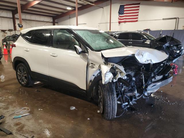 Vin: kndepcaa2m7137948, lot: 55986505, kia seltos lx 20214
