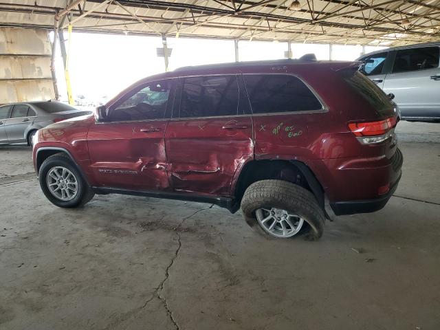 Vin: 1c4rjeag8lc212533, lot: 54908215, jeep grand cher laredo 20202