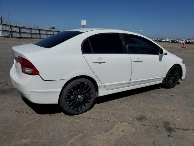 Vin: 2hgfa1f58bh306931, lot: 58098505, honda civic lx 20113