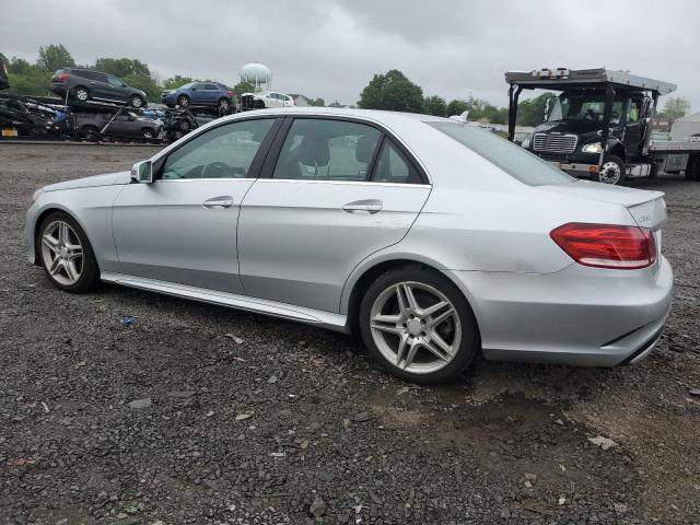 Vin: wddhf8jb6ea825676, lot: 56898725, mercedes-benz e-class 350 4matic 20142