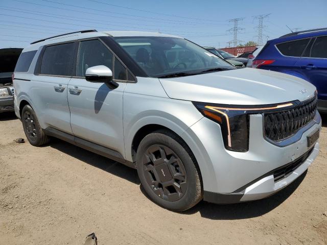 Vin: kndnc5ka8s6040956, lot: 55493815, kia carnival e ex 20254