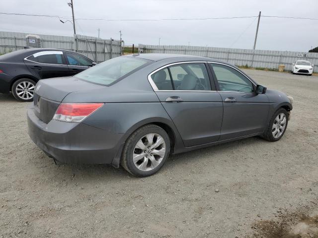 Vin: 1hgcp2f87aa032605, lot: 56069975, honda accord exl 20103