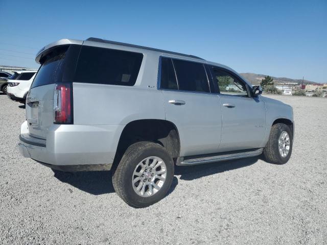 Vin: 1gks2bkc2gr146674, lot: 55167375, gmc yukon slt 20163