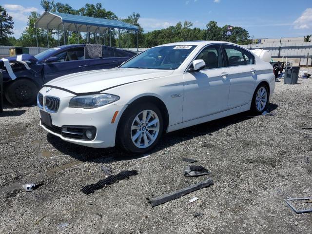 Vin: wba5a7c55fd621168, lot: 58180675, bmw 5 series xi 2015 img_1