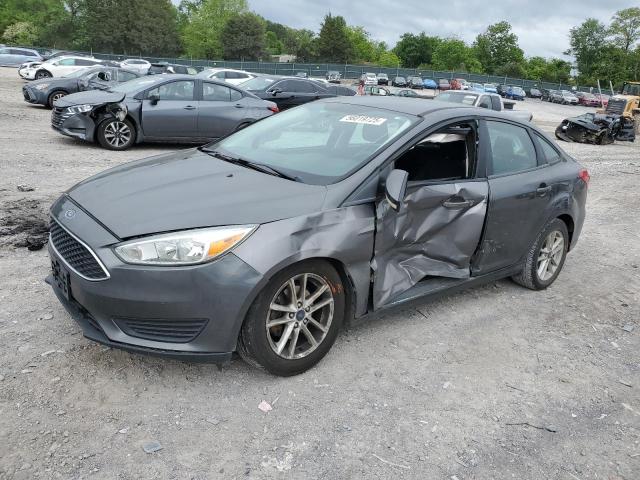 Vin: 1fadp3f20gl278970, lot: 56019725, ford focus se 2016 img_1