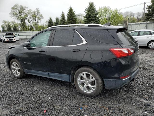 Vin: 3gnaxkev4ml358198, lot: 55668225, chevrolet equinox lt 20212