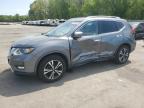 2018 NISSAN ROGUE S - JN8AT2MV1JW315986
