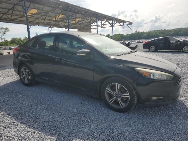 2016 FORD FOCUS SE - 1FADP3FE6GL335215