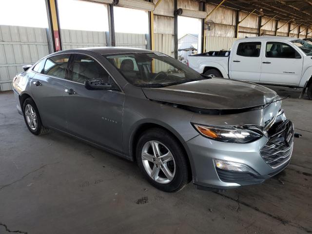 Vin: 1g1zc5st4pf152981, lot: 56498995, chevrolet malibu ls 20234