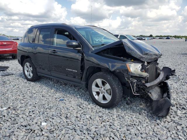 Vin: 1c4njdeb0ed884588, lot: 58093415, jeep compass latitude 20144