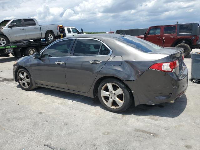 Vin: jh4cu2f63ac042038, lot: 56630995, acura tsx 20102
