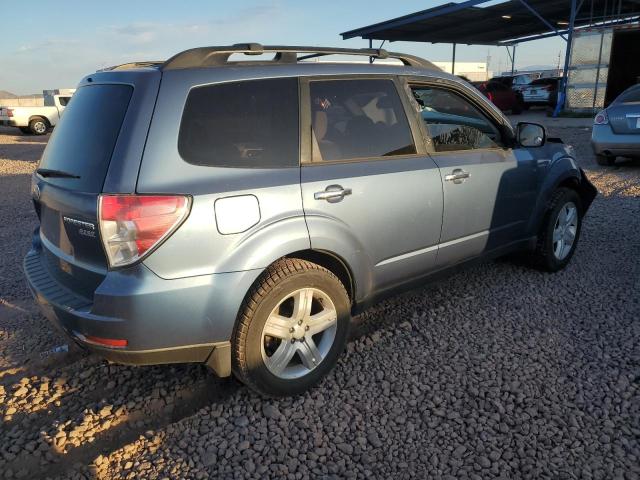 Vin: jf2sh6cc5ah908765, lot: 55451875, subaru forester 2.5x premium 20103