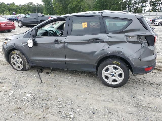 Vin: 1fmcu0f75kub94005, lot: 58409225, ford escape s 20192