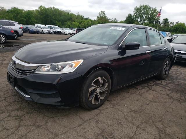 Vin: 1hgcr2f38ha299809, lot: 56227115, honda accord lx 2017 img_1