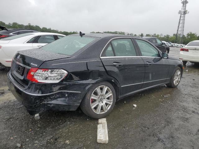 Vin: wddhf8jb3da749509, lot: 58220015, mercedes-benz e-class 350 4matic 20133