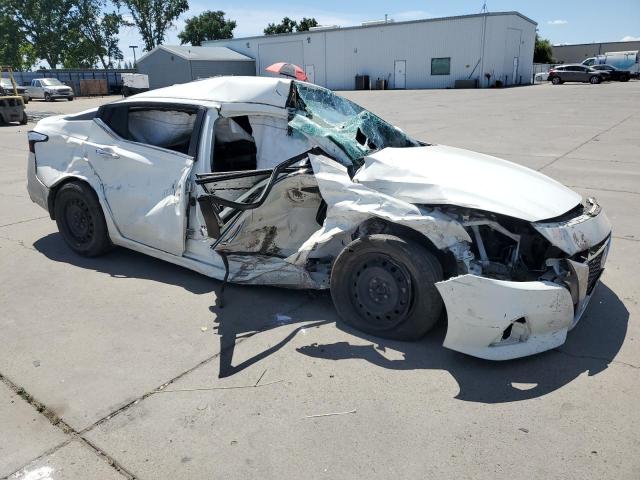 Vin: 1n4bl4bv7kc158083, lot: 56957685, nissan altima s 20194