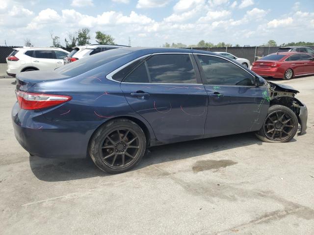 Vin: 4t4bf1fk5gr570232, lot: 57837715, toyota camry le 20163