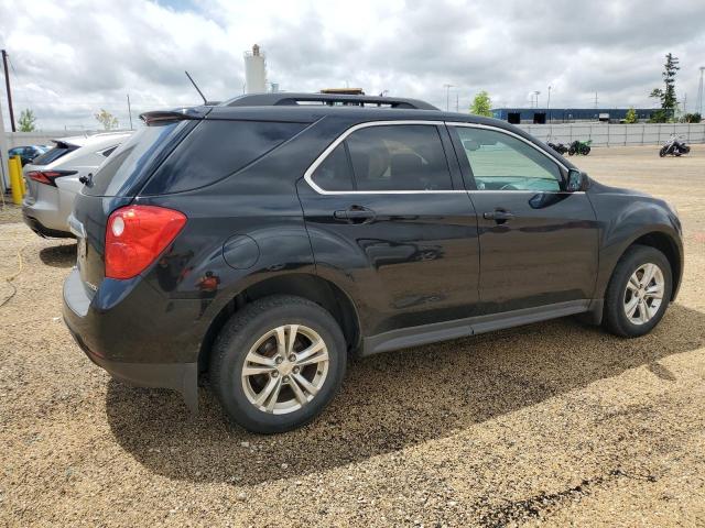 Vin: 2gnalbek3f1176868, lot: 57804205, chevrolet equinox lt 20153