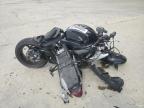 2024 SUZUKI GSX-R600 - JS1GN7FA0R7100851