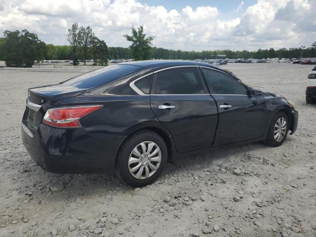 Vin: 1n4al3ap8ec155884, lot: 55298615, nissan altima 2.5 20143