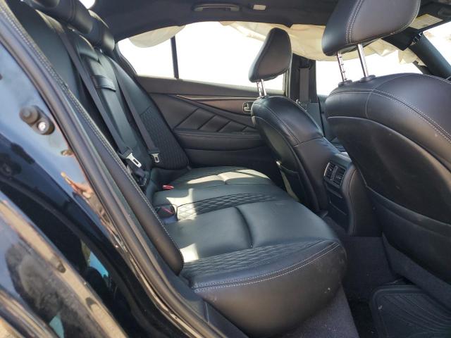 2017 INFINITI Q50 RED SP JN1FV7AR1HM870851