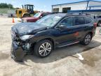 Top Destinations for Shipping Cars from the USA