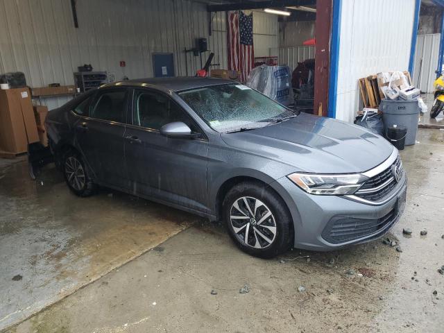 Vin: 3vw5m7bu4rm079053, lot: 57670185, volkswagen jetta s 20244