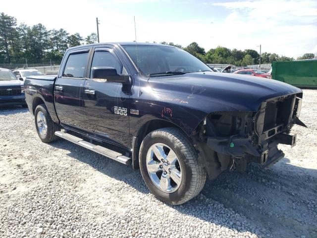 Vin: 1c6rr6lt6ds519125, lot: 56907905, ram 1500 slt 20134