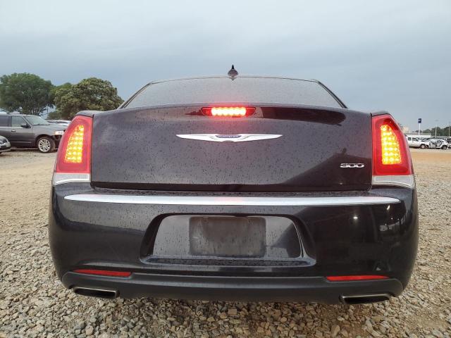 2019 CHRYSLER 300 C 2C3CCAAGXKH760882