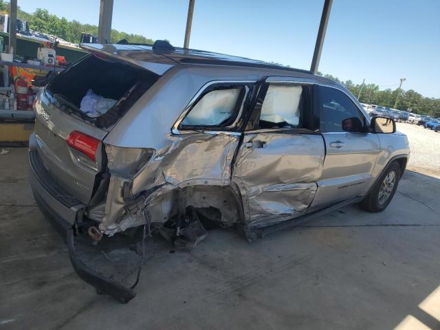 Vin: 1c4rjfag8hc890034, lot: 57717975, jeep grand cher laredo 20173