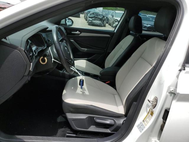 2020 VOLKSWAGEN JETTA S - 3VWCB7BU8LM036176
