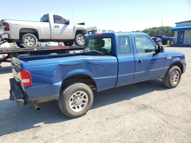 Vin: 1ftkr1ed6apa38499, lot: 56760615, ford ranger super cab 20103