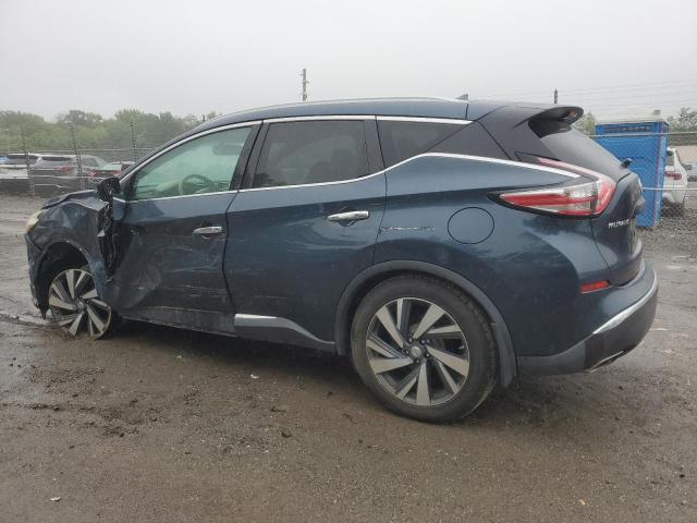 Vin: 5n1az2mhxfn220260, lot: 57879205, nissan murano s 20152