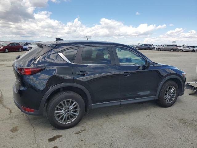 Vin: jm3kfabm0j1341785, lot: 56432245, mazda cx-5 sport 20183