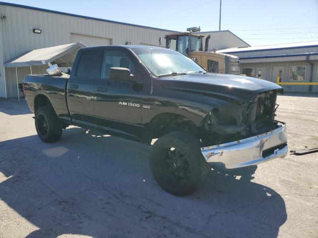 Vin: 1c6rd7ft9cs135368, lot: 55340035, dodge ram 1500 st 20124