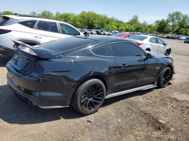 Vin: 1fa6p8cf7m5153039, lot: 56058145, ford mustang gt 20213
