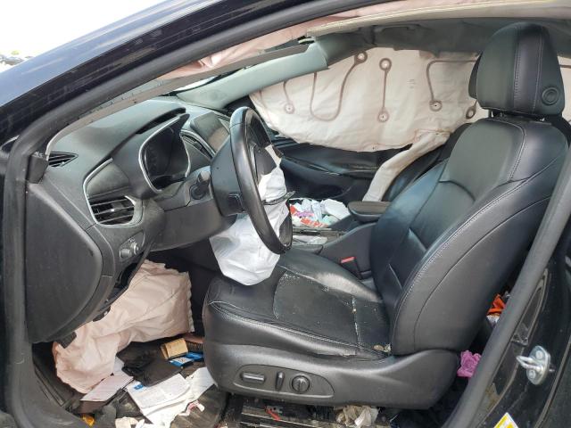 2016 CHEVROLET MALIBU PRE 1G1ZH5SX4GF334281