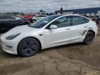 Top Destinations for Shipping Cars from the USA