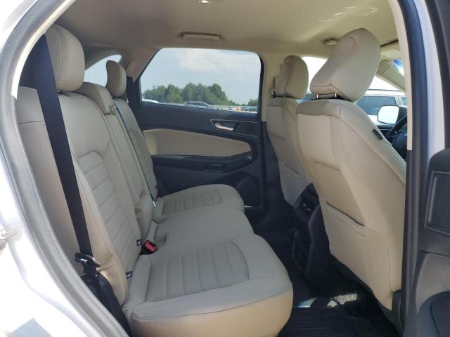 2020 FORD EDGE SE - 2FMPK3G93LBA34110