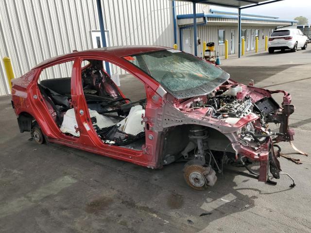 2016 TOYOTA PRIUS JTDKBRFU4G3512936