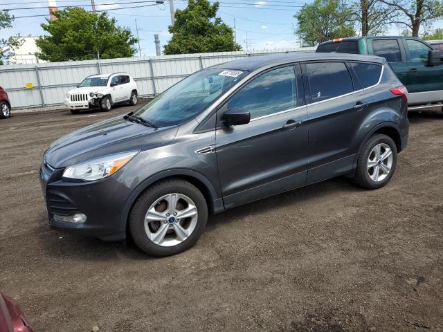 Vin: 1fmcu0gx3fuc60264, lot: 58719565, ford escape se 2015 img_1
