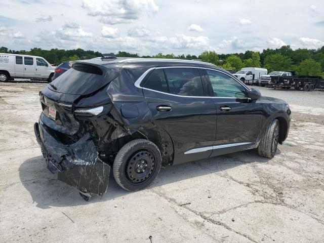 Vin: lrbfzke45sd004658, lot: 58506535, buick envision preferred 20253