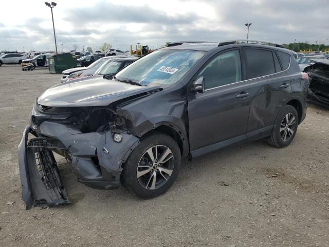 Vin: 2t3rfrev0jw702735, lot: 55514905, toyota rav4 adventure 2018 img_1