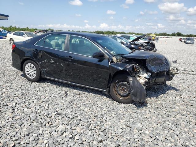Vin: 4t4bf1fkxer413941, lot: 56321305, toyota camry l 20144